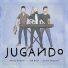 Ger Rago feat. guido messina, tomas rivetti