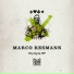 Marco Resmann