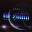 Zozi