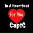 CaptC