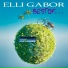 Elli Gabor