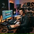 AlexKovBeats