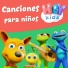 HeyKids Canciones Infantiles