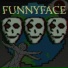 FunnyFace