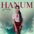 Hanum
