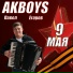 AKBOYS