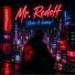 Mr. Redoff