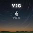 V I C