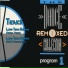 Traks