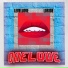 LORIDE feat. Levellove