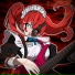 HELLMANNS, Hatsune Miku