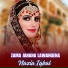 Nazia Iqbal