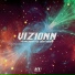 Vizionn