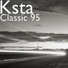 Ksta