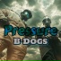 B-Dogs