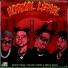 Gravity Music, Phyl, Bliizzy, ARSH, Eniola Havoc