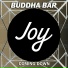Buddha-Bar chillout
