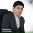 G'ayrat Solayev