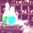 ARMADRIEL