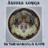 arsura longa