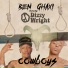 Ben Ghaxi feat. Dizzy Wright