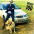 Measy