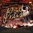 Gala Prom Praise Choir, All Souls Orchestra