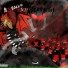 Death2Kalon