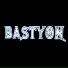 Bastyon
