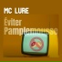MC Lure