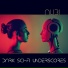 Alibi Music