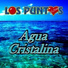 Los Puntos Del Amor