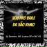 DJ Denner, MC Luana SP, MC FG
