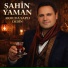 Şahin Yaman