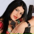 Wazira Mansour