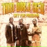 Third World Crew