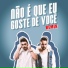 Gui Duarte, Caio Giannini
