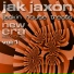 Jak Jaxon