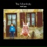 The Marshals