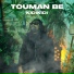 TouMan Be