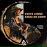 Get It Done, Positive Spin Songs