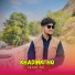 Javad Ali