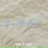 Deepora