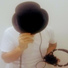 Electrum