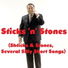 Allan Sherman