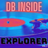 db INSIDE