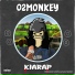 Kiarap313