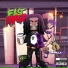 Skrilla49