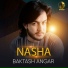 Baktash Angar