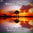 Quiet Music, Relaxing Spa Music, Yoga